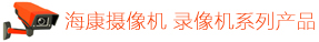 更多