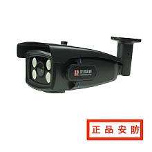 汉邦高科