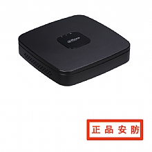 1盘位经济型 嵌入式数字硬盘录像机 DH-DVR5100系列 4路8路16路