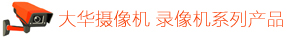 更多