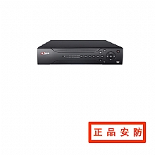 8盘位 HDCVI硬盘录像机 DH-HCVR5800S系列 4路8路16路