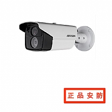 700TVL 1/3