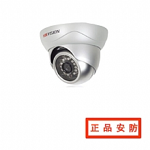600TVL 1/3