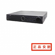 DS-7904/7908/7916HW-E4 网络硬盘录像机