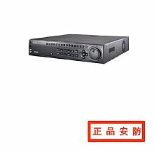 DS-8816/24/32HE-E8 8盘位项目 网络硬盘录像机