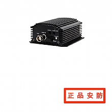 DS-6701HW 网络视频服务器