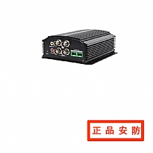 DS-6704HW 网络视频服务器