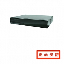 DS-6400HD-T系列高清解码器