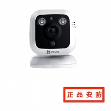 C1 多功能互联网摄像机