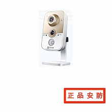 C2S 多功能互联网摄像机 CS-C2S-21WPFR