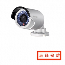 C3 壁挂式互联网摄像机 CS-C3-21R