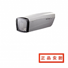 海康专用护罩 DS-1320HZ