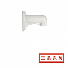 DS-1618ZJ 墙面短壁装支架