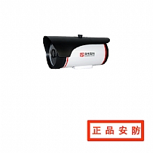汉邦30米50米红外 130万像素红外枪式网络摄像机HB771A-AR3