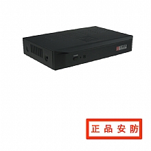 HB7108X3-LD 8路硬盘录像机