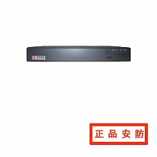 HB7024XT 24路硬盘录像机