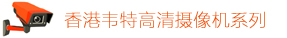 更多