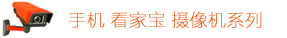 更多