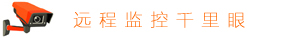 更多