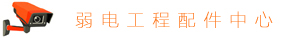 更多