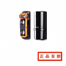 60米双光束红外对射