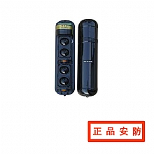 4光束红外对射