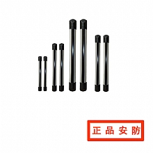 有/无线红外栅栏包含三光束、四光束、六光束、八光束、十光束