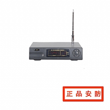 太阳能全无线报警主机