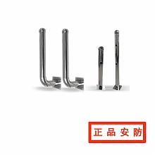 不锈钢T型支架   不锈钢L型支架