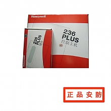 霍尼韦尔238 霍尼韦尔2316