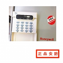 霍尼韦尔2316  霍尼韦尔236 霍尼韦尔238